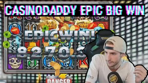 casinogrounds|epic wins casinogrounds.